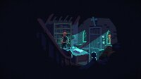 The Drifter: Pixels and Synths Bundle screenshot, image №4231619 - RAWG