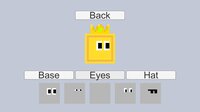 Jumping Cubes (Lusacan1) screenshot, image №3569649 - RAWG