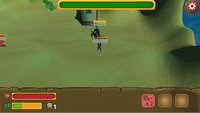 Avaricious Abyss screenshot, image №1262311 - RAWG