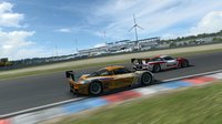 RaceRoom Racing Experience screenshot, image №80013 - RAWG