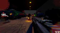Hamster Hunter: Rodent Rampage screenshot, image №4193782 - RAWG