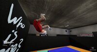 One Life - Parkour Project screenshot, image №3909614 - RAWG