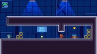 Billy 101 screenshot, image №3949013 - RAWG