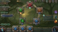 Ellentis screenshot, image №4208382 - RAWG