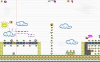 Androkids2 screenshot, image №2410410 - RAWG