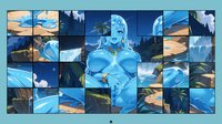 Hentai Aqua Lorelei screenshot, image №4254066 - RAWG