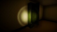 Backrooms: What's Next screenshot, image №4152623 - RAWG