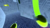 Swing Lab screenshot, image №3158509 - RAWG
