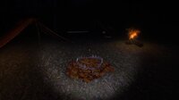 El Goblino Trails screenshot, image №3620545 - RAWG