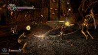Dante's Inferno screenshot, image №512993 - RAWG