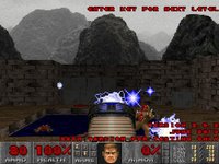 Re-Doom screenshot, image №1799508 - RAWG