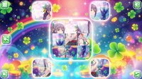 Lovely Anime Puzzle: Patrick screenshot, image №4164667 - RAWG