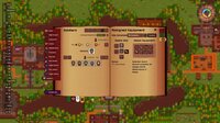 Lords and Bards Bundle screenshot, image №3644001 - RAWG