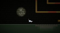 Vermin Venture screenshot, image №3682307 - RAWG