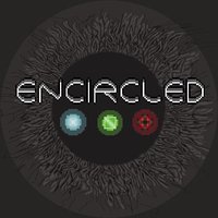 Encircled screenshot, image №1204221 - RAWG