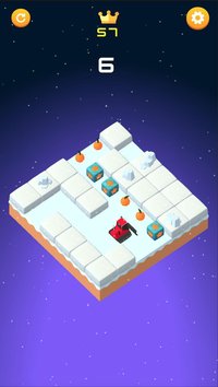 Push&Clear screenshot, image №2230496 - RAWG