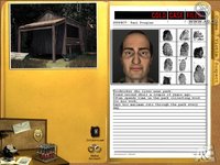 Cold Case Files: The Game screenshot, image №411345 - RAWG