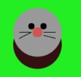 Whack-a-mole screenshot, image №1209015 - RAWG