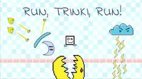 Run, Twinki, Run screenshot, image №2352515 - RAWG