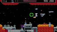 Summit of the Stars: Altoph (Demo) screenshot, image №3018679 - RAWG