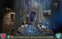 Time Trap - Hidden Objects Game screenshot, image №1723672 - RAWG