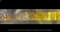 Tuki: Quest Of The Mansa screenshot, image №1031624 - RAWG