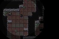 Bloodungeon screenshot, image №1027495 - RAWG