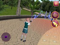 Celebrity House 3D screenshot, image №910383 - RAWG