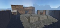 Sp3llCaster screenshot, image №3449656 - RAWG