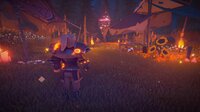Walden Horde screenshot, image №3353004 - RAWG