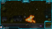 Defence War screenshot, image №2226167 - RAWG