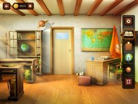 100 Doors Escape Game screenshot, image №3926572 - RAWG