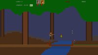Fell Orison - Rise of Kings screenshot, image №3182838 - RAWG