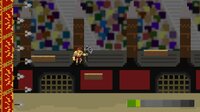 GladiaJump screenshot, image №3146207 - RAWG