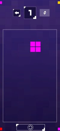 TetroMino (ShindMindGames) screenshot, image №3279688 - RAWG