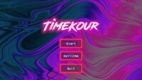 TimeKour screenshot, image №2530838 - RAWG