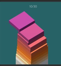 StackYourTower screenshot, image №2181956 - RAWG