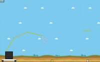Freedom Physics screenshot, image №2777973 - RAWG