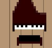 Dear Piano screenshot, image №2640593 - RAWG