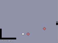 Double Dash Overtime! screenshot, image №1319073 - RAWG