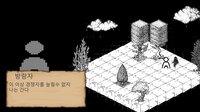 IsometricPuzzle screenshot, image №3646705 - RAWG