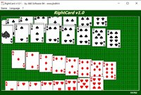 RightCard screenshot, image №1984496 - RAWG