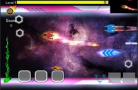 Battle Galaxy screenshot, image №1311970 - RAWG