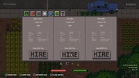 My Drug Cartel screenshot, image №4211477 - RAWG