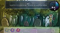 the Tale of Tom screenshot, image №1901259 - RAWG