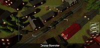 Drone Operator screenshot, image №3743491 - RAWG