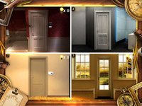 Can You Escape The Rooms? screenshot, image №1762721 - RAWG