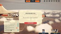 Flight Catastrophe screenshot, image №4183837 - RAWG