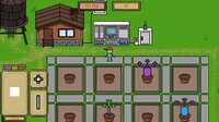 Bush Business screenshot, image №2667170 - RAWG