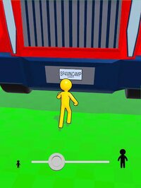 ScaleMan screenshot, image №3692128 - RAWG